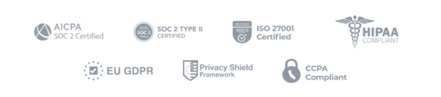 security-badges security-badges